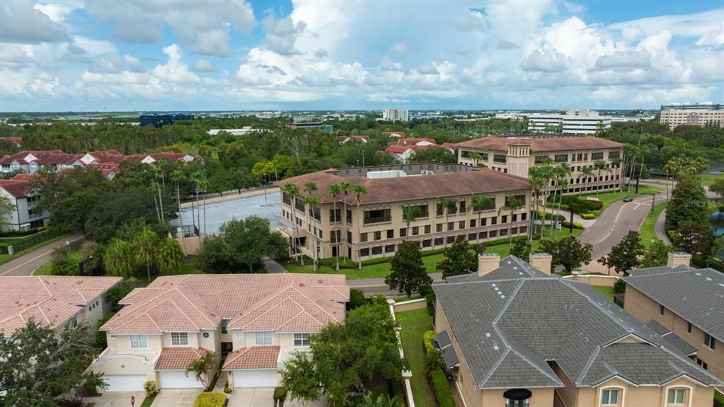 En Renta: $3,300 (3 camas, 2 baños, 2085 Pies cuadrados)