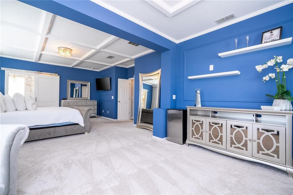 На продажу: $940,000 (4 спален, 3 ванн, 3407 Квадратных фут)