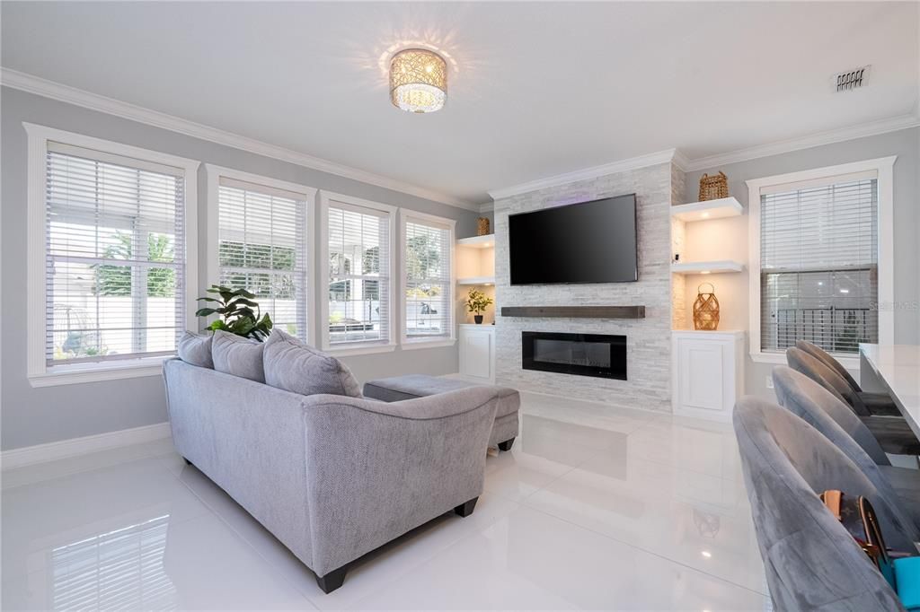 На продажу: $940,000 (4 спален, 3 ванн, 3407 Квадратных фут)