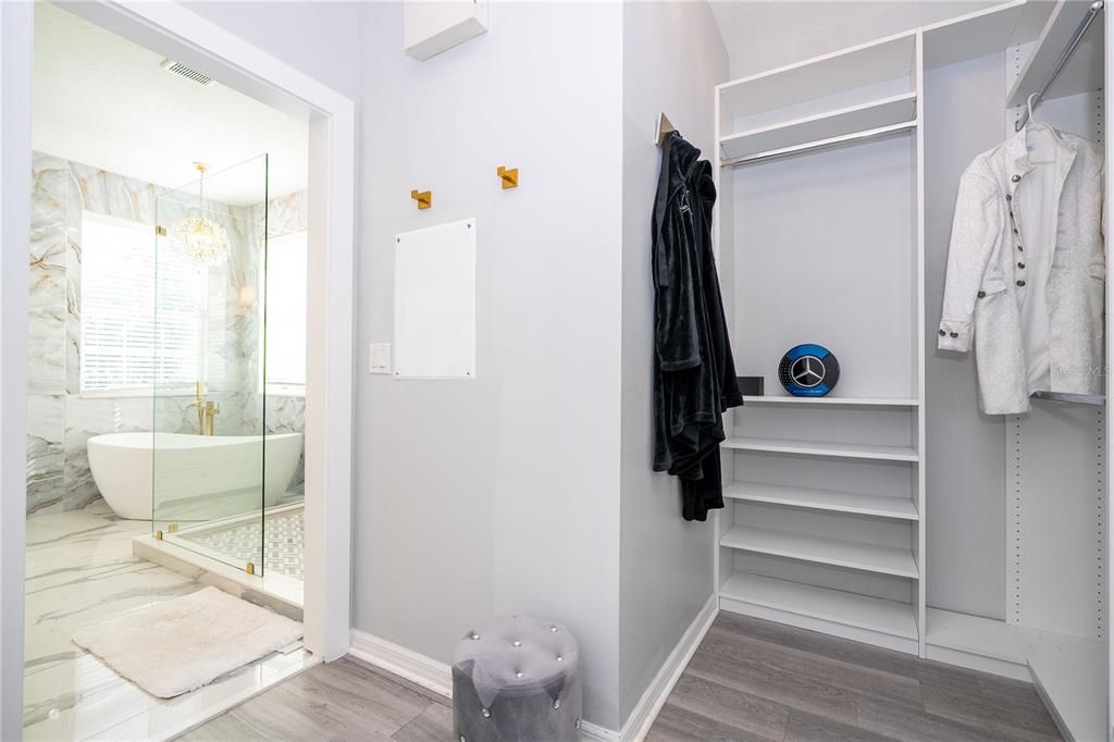 На продажу: $940,000 (4 спален, 3 ванн, 3407 Квадратных фут)