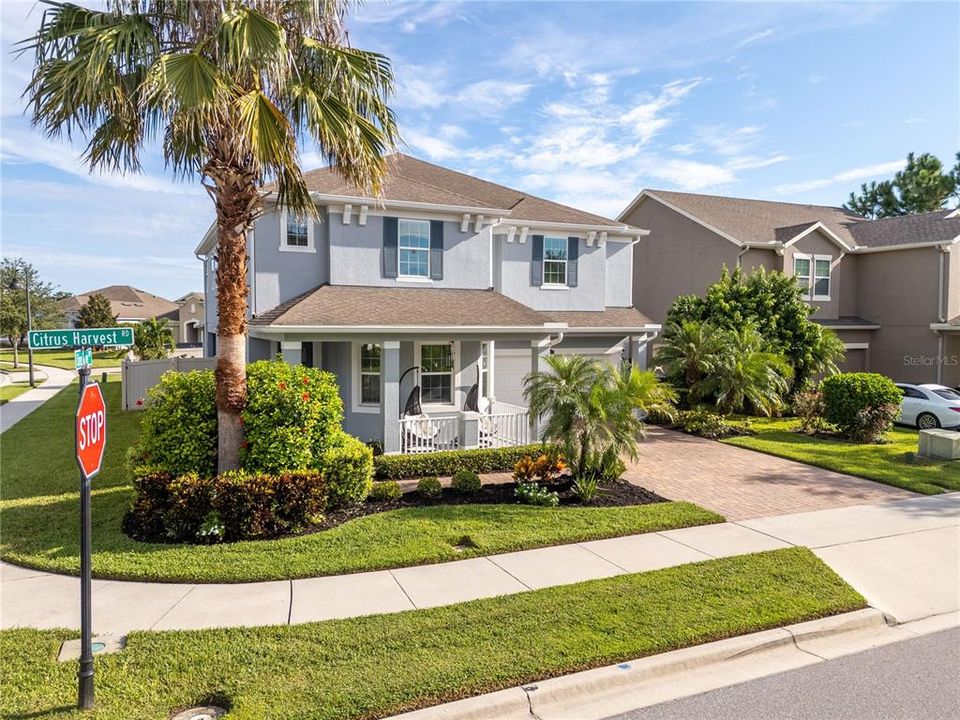 На продажу: $940,000 (4 спален, 3 ванн, 3407 Квадратных фут)