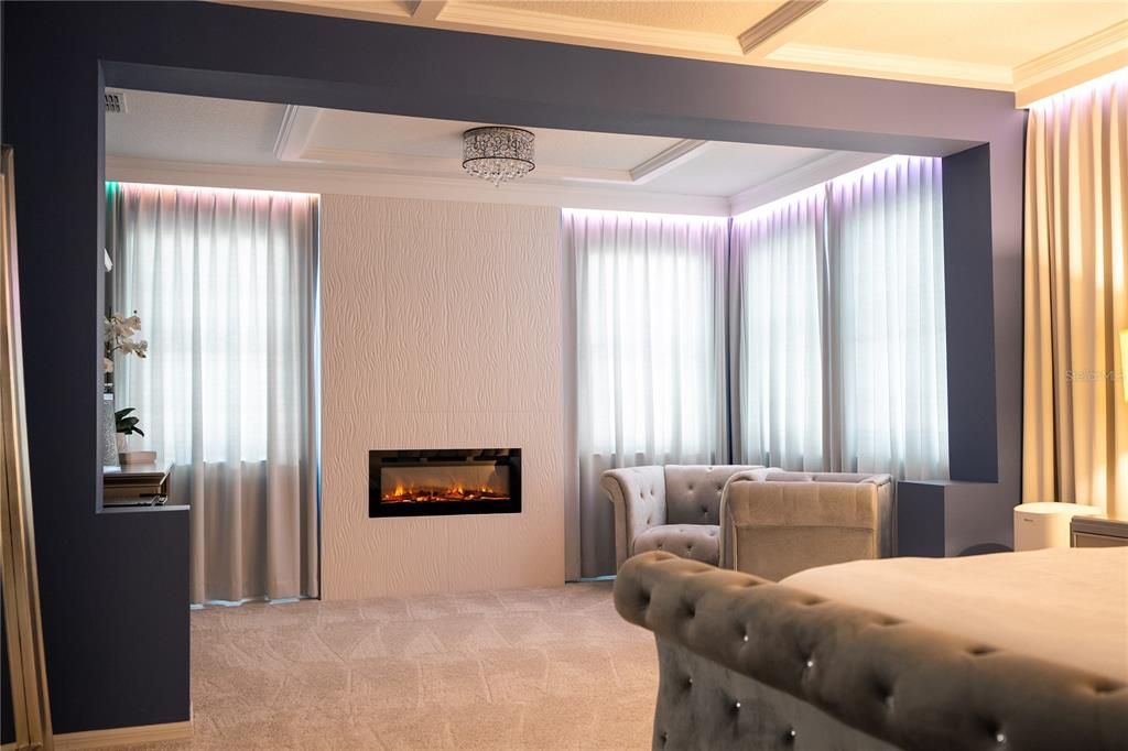 На продажу: $940,000 (4 спален, 3 ванн, 3407 Квадратных фут)