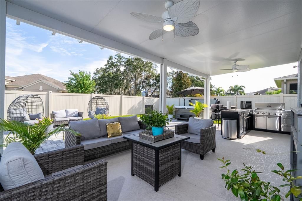 На продажу: $940,000 (4 спален, 3 ванн, 3407 Квадратных фут)