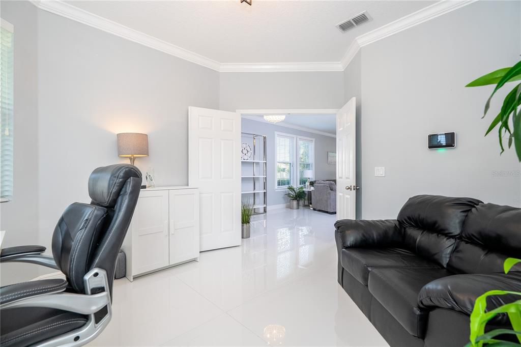 На продажу: $940,000 (4 спален, 3 ванн, 3407 Квадратных фут)