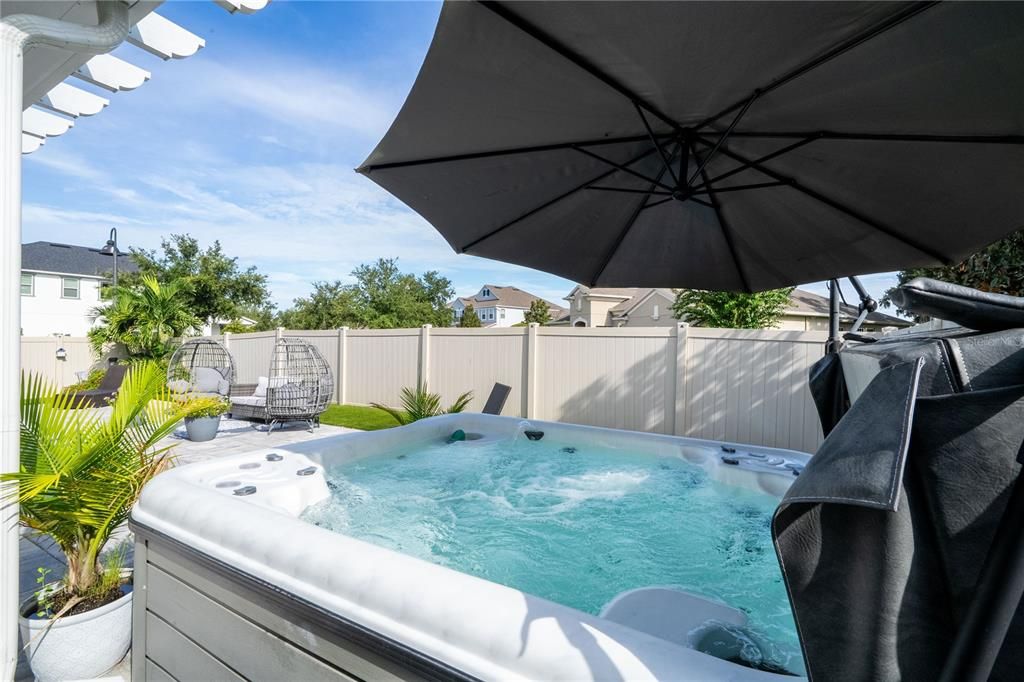 На продажу: $940,000 (4 спален, 3 ванн, 3407 Квадратных фут)