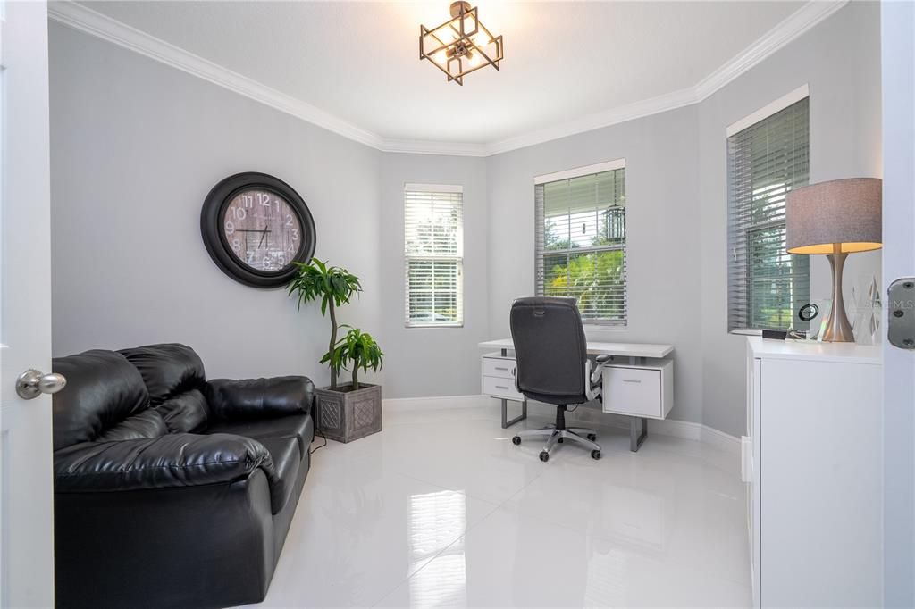 На продажу: $940,000 (4 спален, 3 ванн, 3407 Квадратных фут)