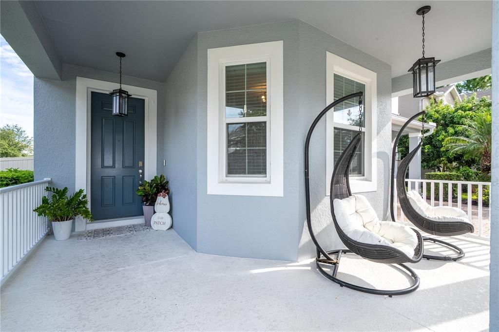 На продажу: $940,000 (4 спален, 3 ванн, 3407 Квадратных фут)