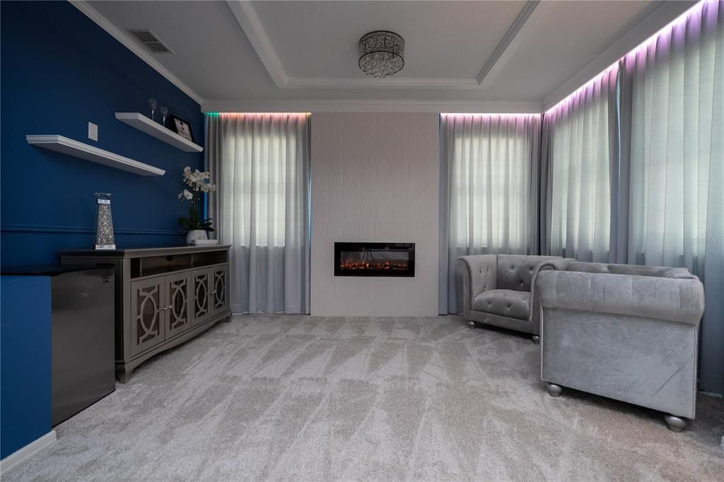 На продажу: $940,000 (4 спален, 3 ванн, 3407 Квадратных фут)