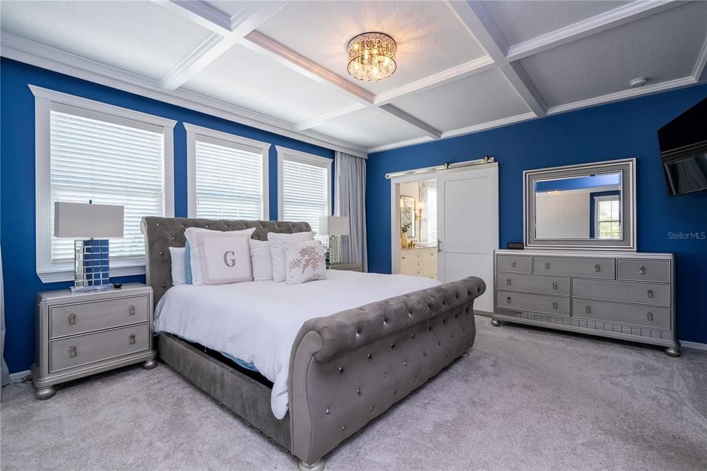 На продажу: $940,000 (4 спален, 3 ванн, 3407 Квадратных фут)