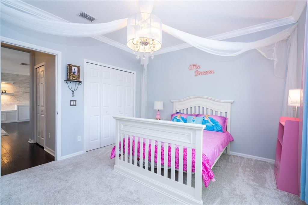 На продажу: $940,000 (4 спален, 3 ванн, 3407 Квадратных фут)