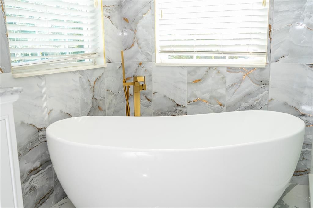 На продажу: $940,000 (4 спален, 3 ванн, 3407 Квадратных фут)