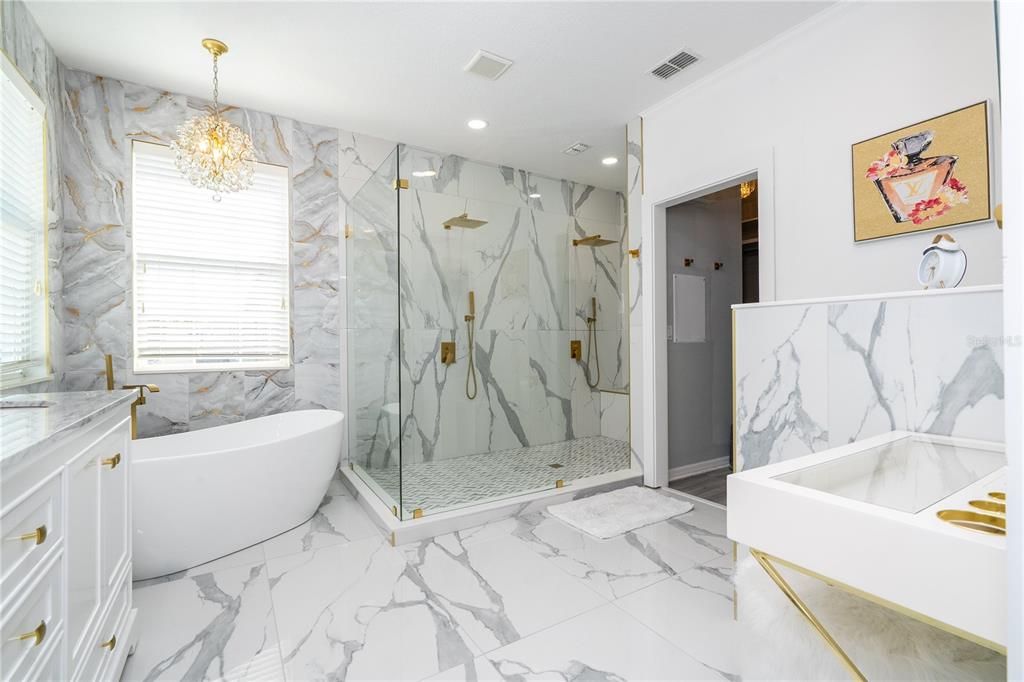 На продажу: $940,000 (4 спален, 3 ванн, 3407 Квадратных фут)