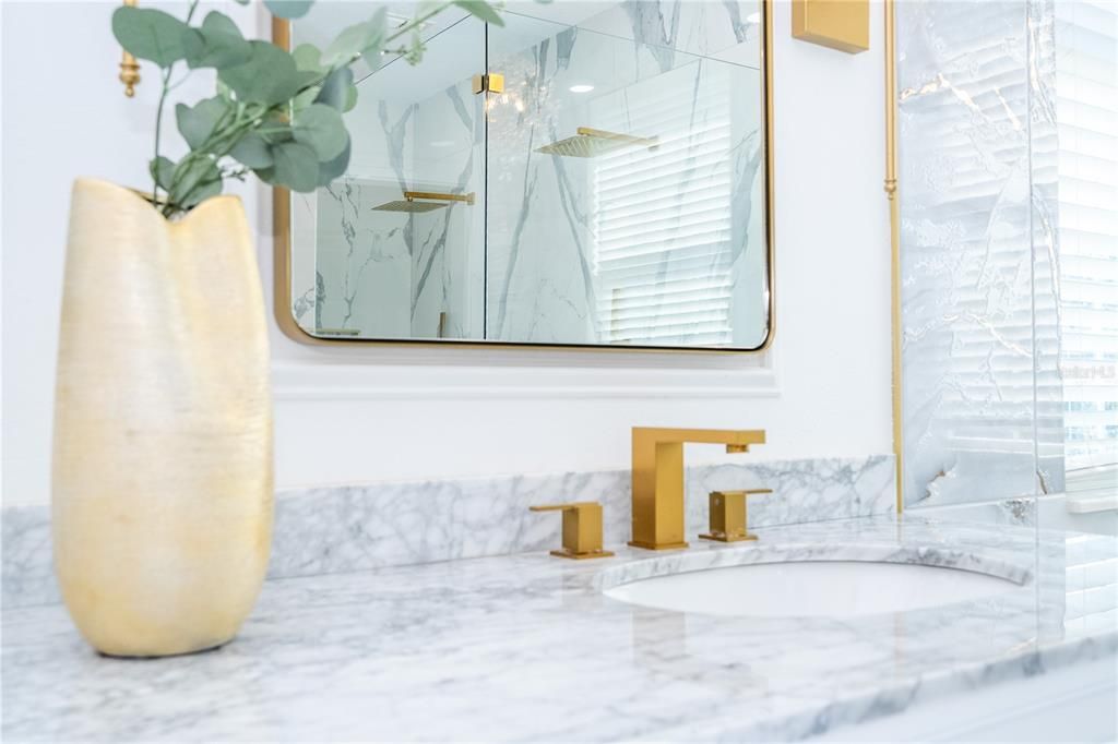 На продажу: $940,000 (4 спален, 3 ванн, 3407 Квадратных фут)