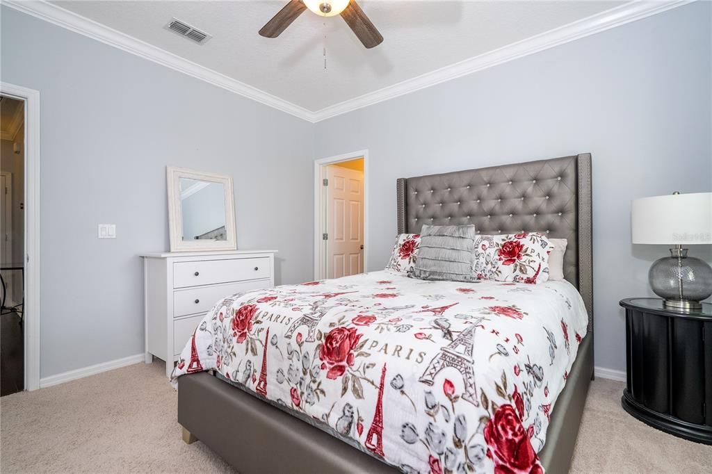 На продажу: $940,000 (4 спален, 3 ванн, 3407 Квадратных фут)