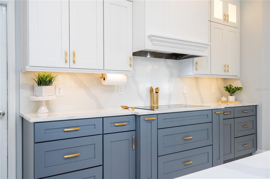 На продажу: $940,000 (4 спален, 3 ванн, 3407 Квадратных фут)