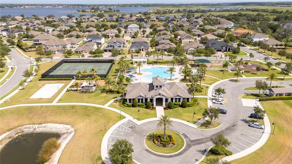 На продажу: $940,000 (4 спален, 3 ванн, 3407 Квадратных фут)