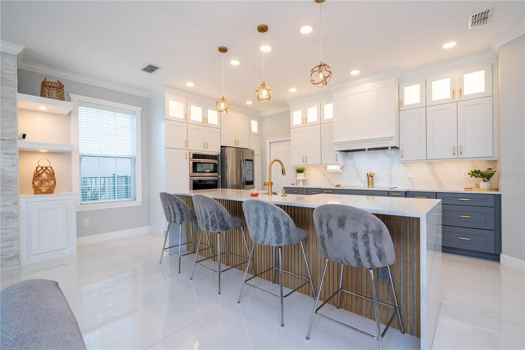 На продажу: $940,000 (4 спален, 3 ванн, 3407 Квадратных фут)