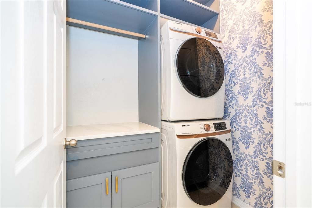 На продажу: $940,000 (4 спален, 3 ванн, 3407 Квадратных фут)