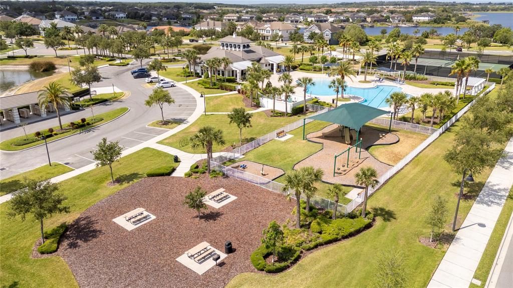 На продажу: $940,000 (4 спален, 3 ванн, 3407 Квадратных фут)