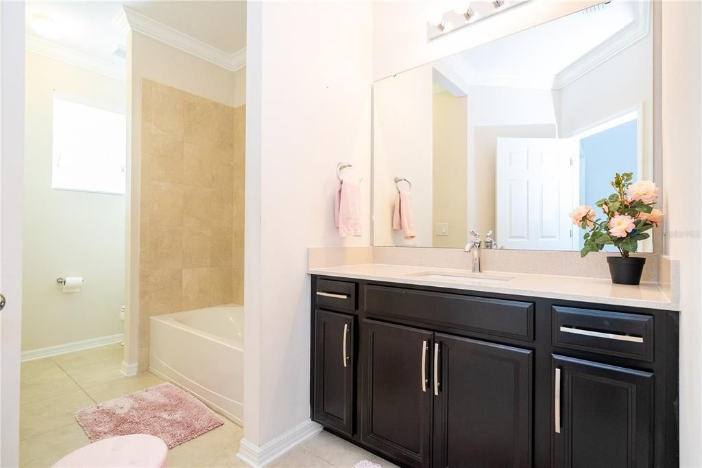 На продажу: $940,000 (4 спален, 3 ванн, 3407 Квадратных фут)