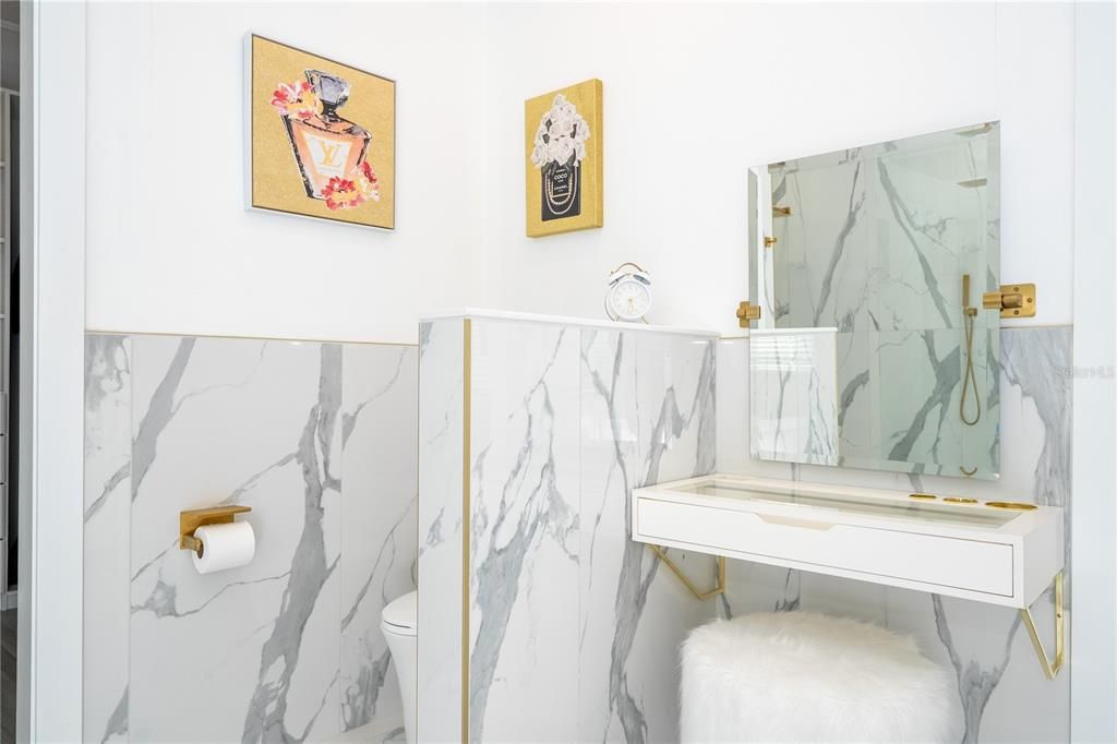 На продажу: $940,000 (4 спален, 3 ванн, 3407 Квадратных фут)