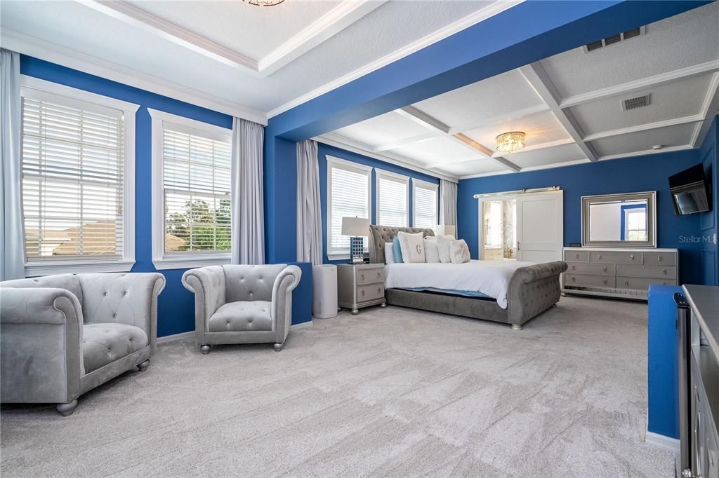 На продажу: $940,000 (4 спален, 3 ванн, 3407 Квадратных фут)