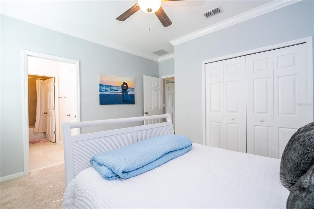 На продажу: $940,000 (4 спален, 3 ванн, 3407 Квадратных фут)