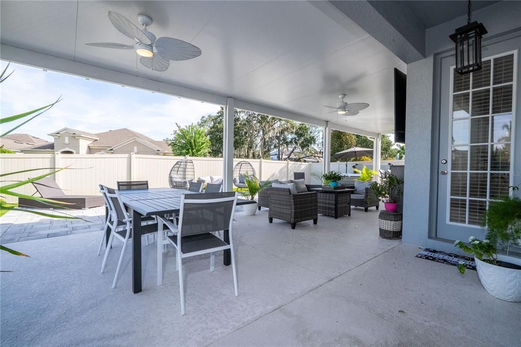 На продажу: $940,000 (4 спален, 3 ванн, 3407 Квадратных фут)