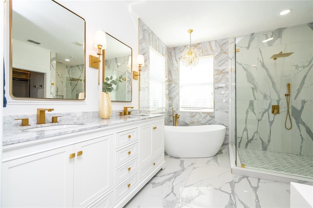 На продажу: $940,000 (4 спален, 3 ванн, 3407 Квадратных фут)