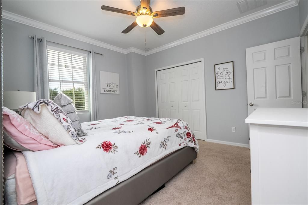 На продажу: $940,000 (4 спален, 3 ванн, 3407 Квадратных фут)