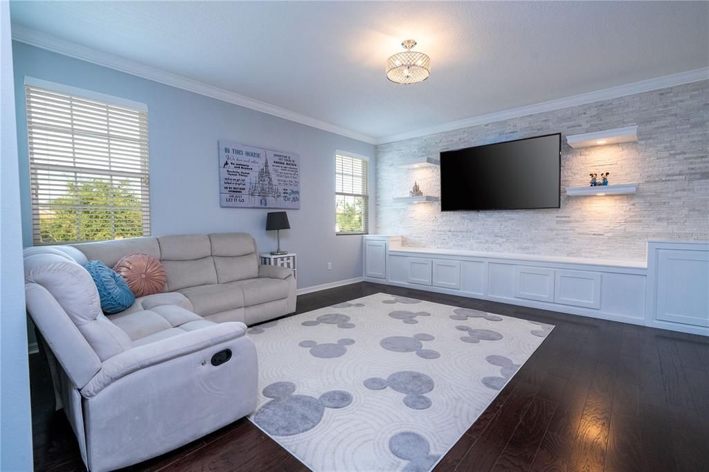 На продажу: $940,000 (4 спален, 3 ванн, 3407 Квадратных фут)