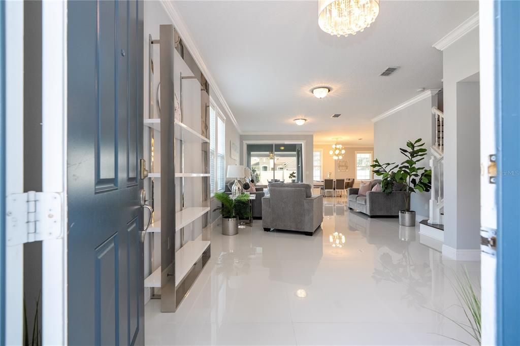 На продажу: $940,000 (4 спален, 3 ванн, 3407 Квадратных фут)