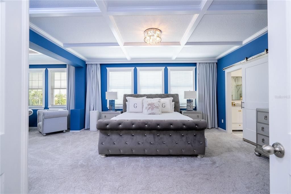 На продажу: $940,000 (4 спален, 3 ванн, 3407 Квадратных фут)