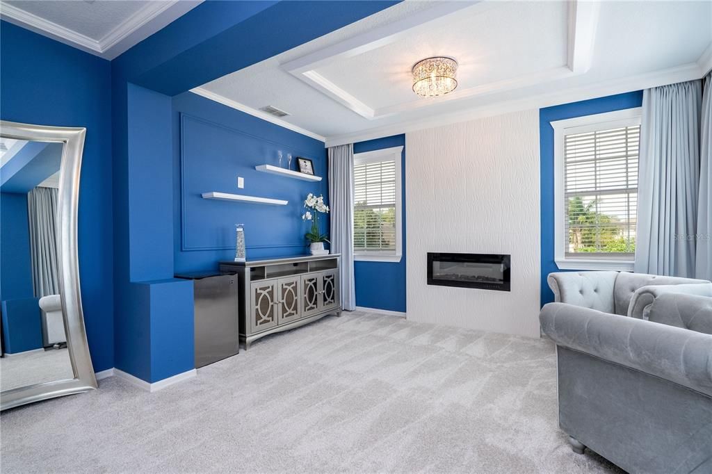 На продажу: $940,000 (4 спален, 3 ванн, 3407 Квадратных фут)