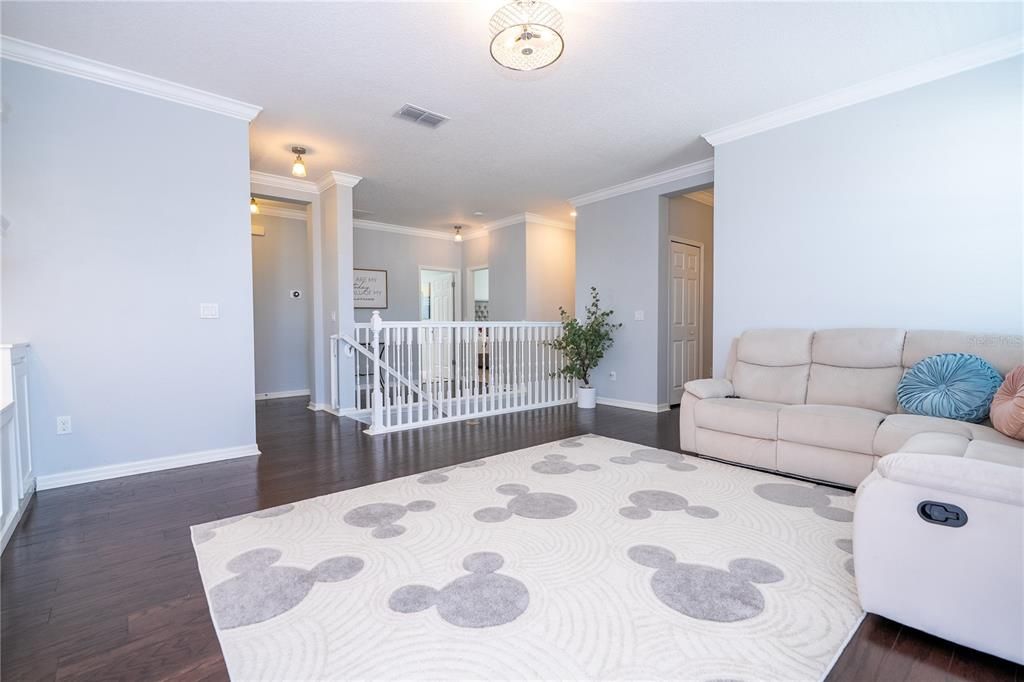 На продажу: $940,000 (4 спален, 3 ванн, 3407 Квадратных фут)