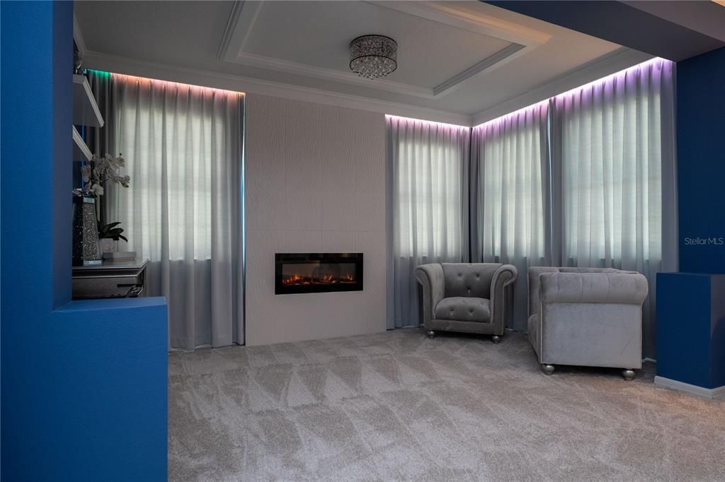 На продажу: $940,000 (4 спален, 3 ванн, 3407 Квадратных фут)