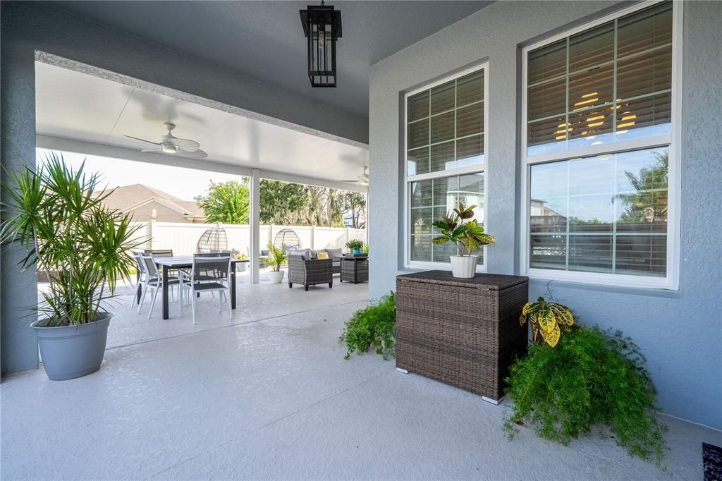 На продажу: $940,000 (4 спален, 3 ванн, 3407 Квадратных фут)