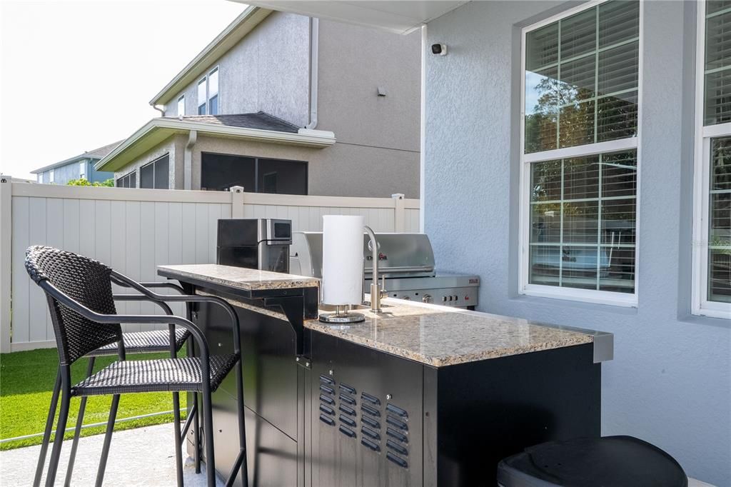 На продажу: $940,000 (4 спален, 3 ванн, 3407 Квадратных фут)