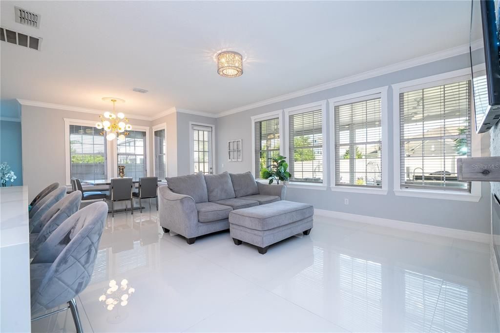 На продажу: $940,000 (4 спален, 3 ванн, 3407 Квадратных фут)