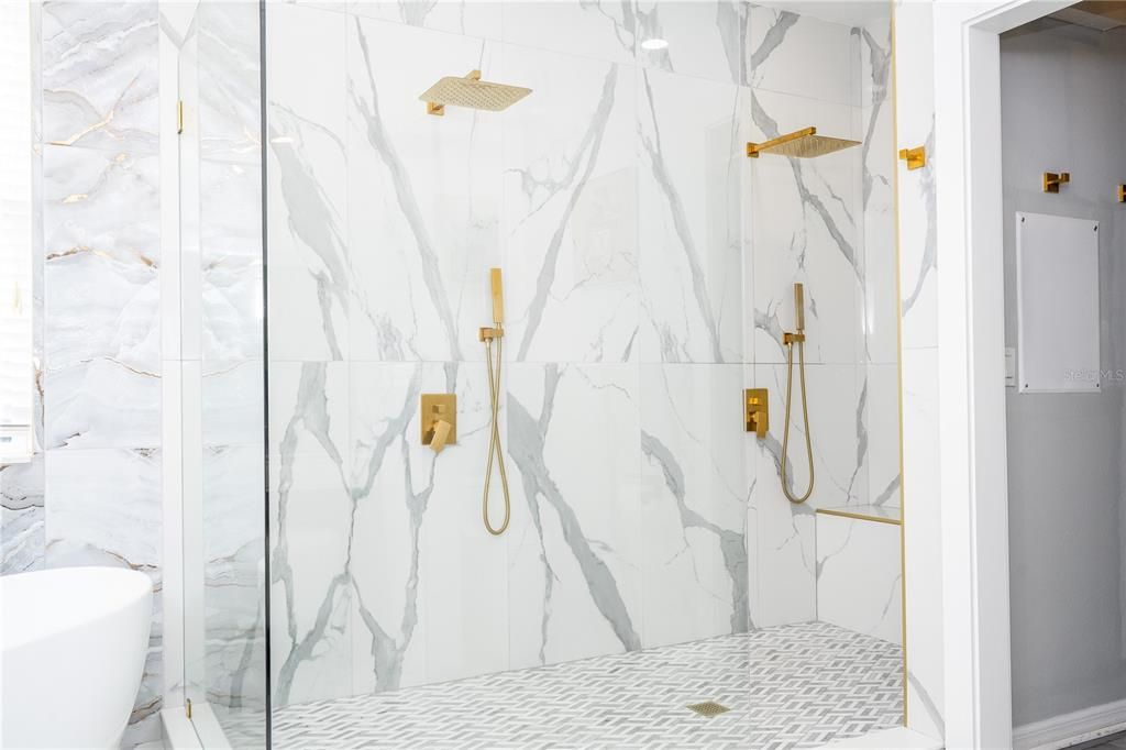 На продажу: $940,000 (4 спален, 3 ванн, 3407 Квадратных фут)