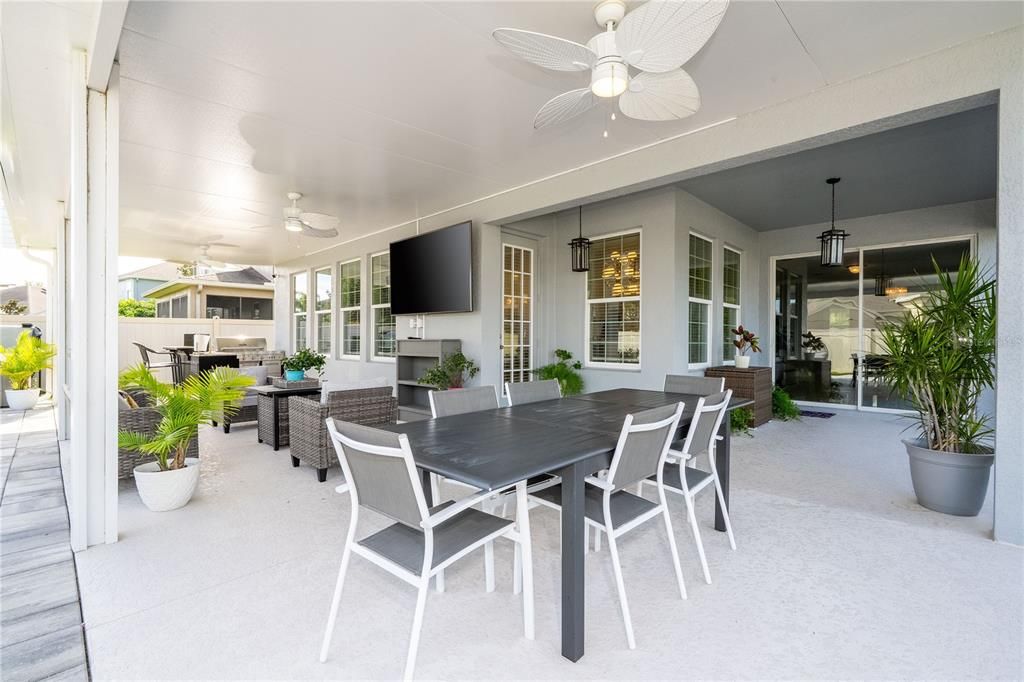 На продажу: $940,000 (4 спален, 3 ванн, 3407 Квадратных фут)