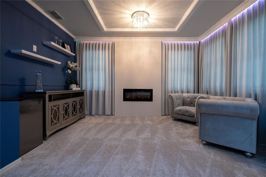 На продажу: $940,000 (4 спален, 3 ванн, 3407 Квадратных фут)