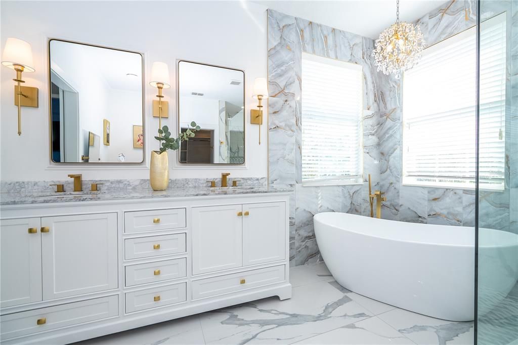 На продажу: $940,000 (4 спален, 3 ванн, 3407 Квадратных фут)