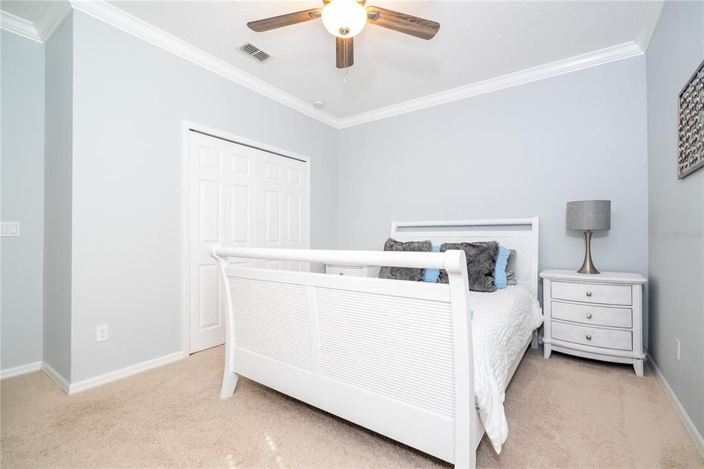 На продажу: $940,000 (4 спален, 3 ванн, 3407 Квадратных фут)