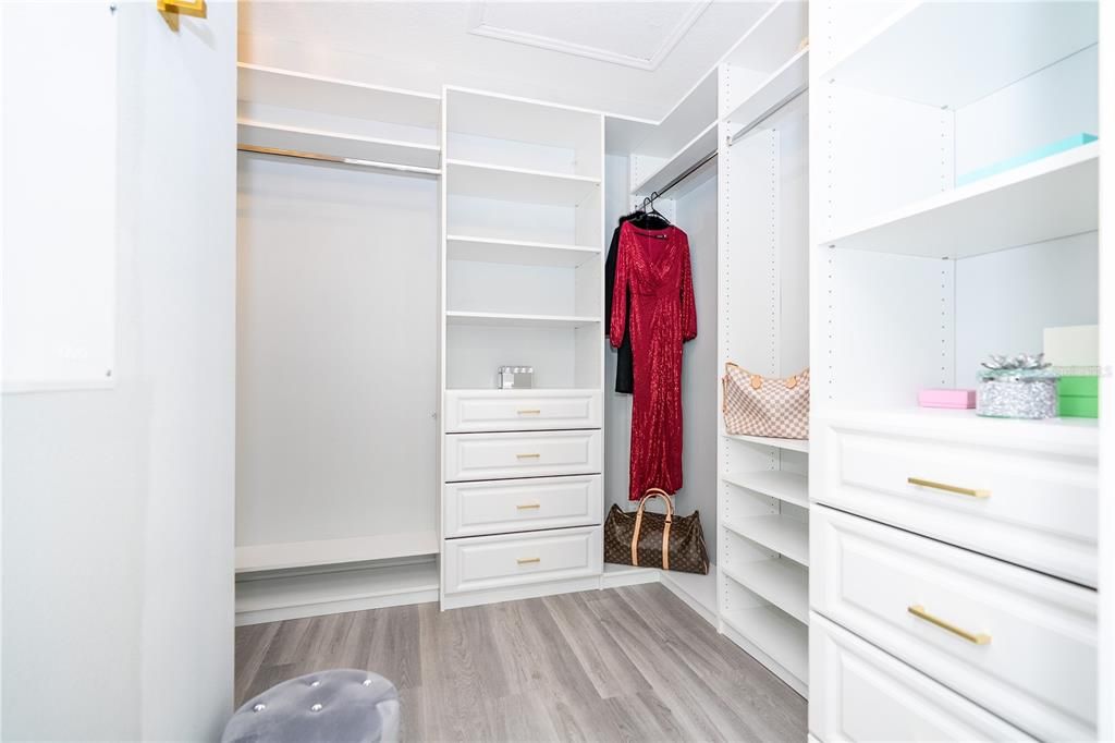 На продажу: $940,000 (4 спален, 3 ванн, 3407 Квадратных фут)