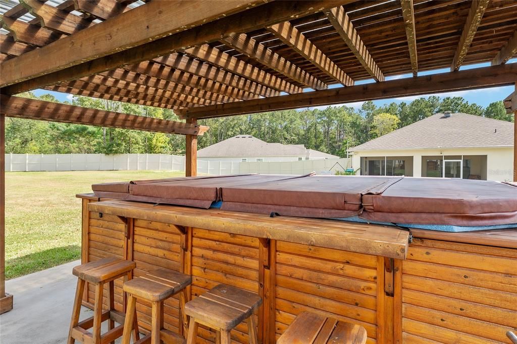 For Sale: $475,000 (3 beds, 2 baths, 1838 Square Feet)