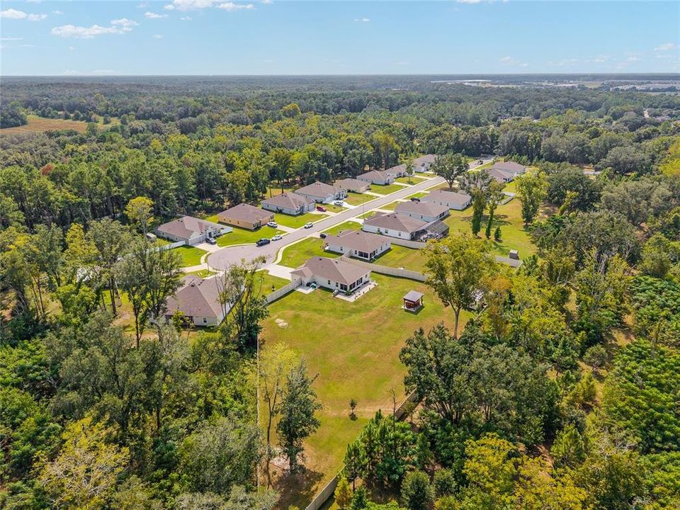 For Sale: $475,000 (3 beds, 2 baths, 1838 Square Feet)