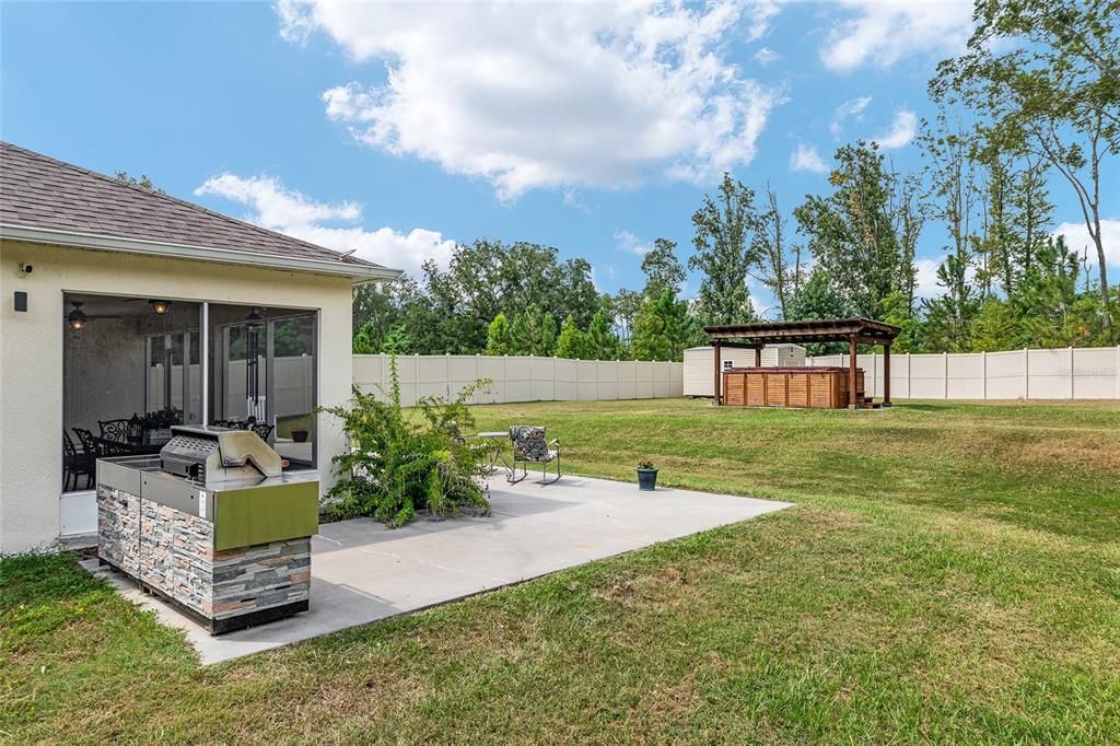 For Sale: $475,000 (3 beds, 2 baths, 1838 Square Feet)