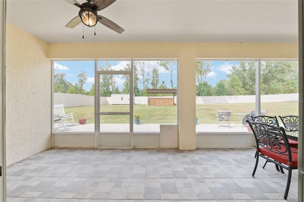 For Sale: $475,000 (3 beds, 2 baths, 1838 Square Feet)