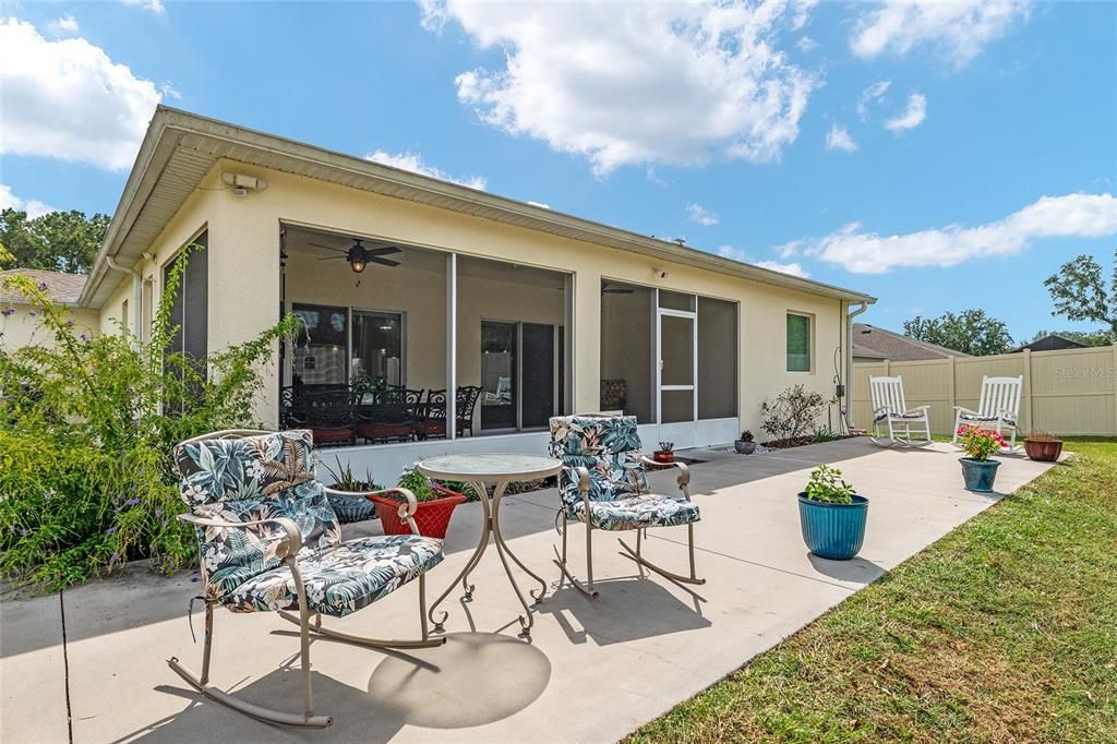 For Sale: $475,000 (3 beds, 2 baths, 1838 Square Feet)